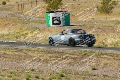 media/Apr-13-2025-Touge2Track (Sun) [[1b03265cc0]]/Red group/Turn 4/